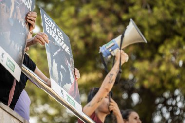 Boğa güreşlerindeki şiddet olaylarından şikayet, İnka, Mayorka, Balearic Adaları, İspanya