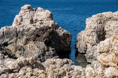 Son Beltran, Deia, Mallorca, Balear Adaları, İspanya