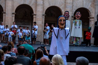 Mallorca, Balearic Adaları, İspanya