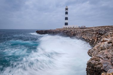 Ciutadella, Menorca, Balear Adaları, İspanya
