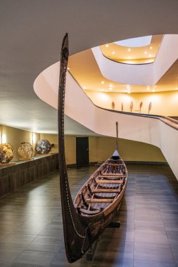 Musei Vaticani, Vatikan Devleti, Roma, Lazio, İtalya