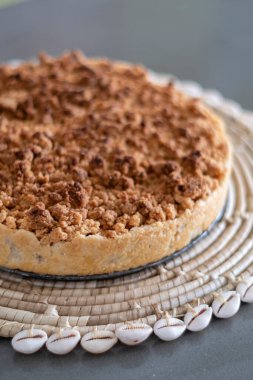 Mallorca, Balearic Adaları, İspanya