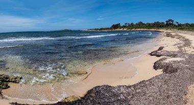 Mallorca, Balearic Adaları, İspanya