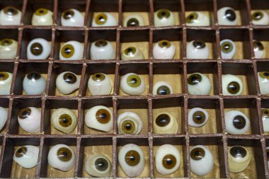 20. yüzyıl, Sa Bassa Blanca Müzesi (msbb)