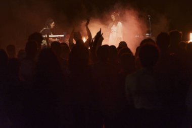 Mayorka, Balear Adaları, İspanya