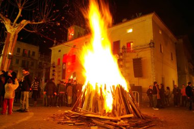 Mayorka, Balear Adaları, İspanya