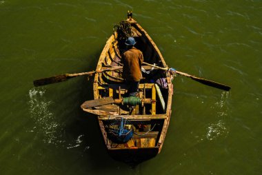 Mayorka, Balear Adaları, İspanya
