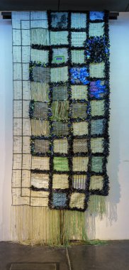 Soukaina Aziz El Idrissi 