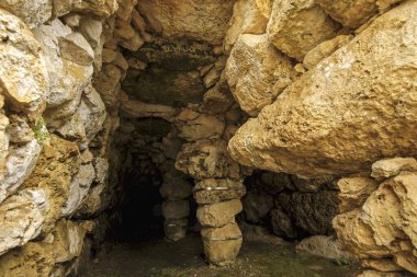 Mayorka, Balear Adaları, İspanya