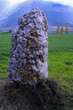 Mayorka, Balear Adaları, İspanya