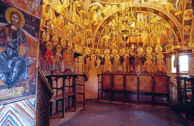 Mayorka, Balear Adaları, İspanya