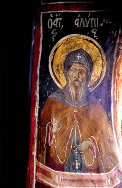 Mayorka, Balear Adaları, İspanya