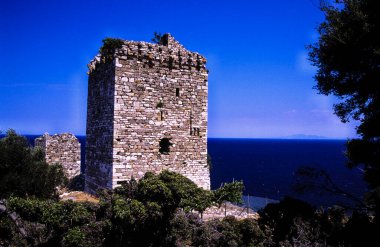 Mayorka, Balear Adaları, İspanya