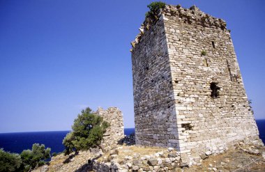 Mayorka, Balear Adaları, İspanya