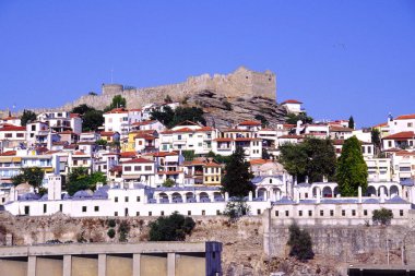 Mayorka, Balear Adaları, İspanya