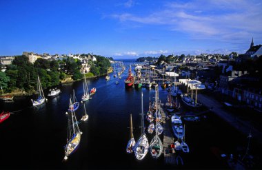 Mayorka, Balear Adaları, İspanya