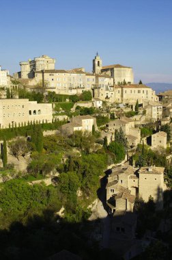 Mayorka, Balear Adaları, İspanya