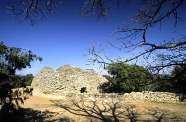 Mayorka, Balear Adaları, İspanya