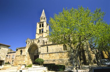 Mayorka, Balear Adaları, İspanya