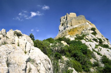 Mayorka, Balear Adaları, İspanya