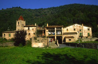 Mayorka, Balear Adaları, İspanya