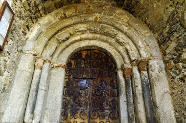 Mayorka, Balear Adaları, İspanya