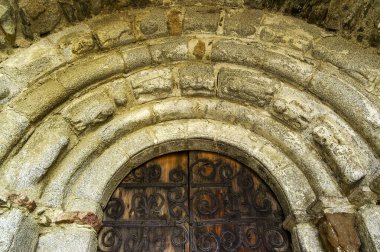 Mayorka, Balear Adaları, İspanya