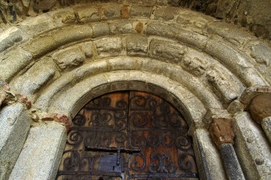 Mayorka, Balear Adaları, İspanya