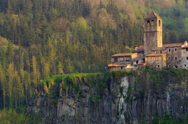 Mayorka, Balear Adaları, İspanya