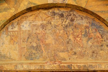 Mayorka, Balear Adaları, İspanya