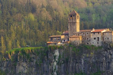 Mayorka, Balear Adaları, İspanya