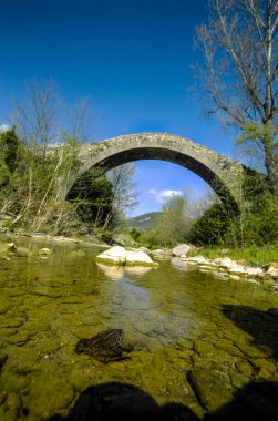 Mayorka, Balear Adaları, İspanya