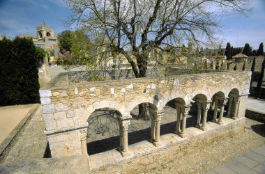 Mayorka, Balear Adaları, İspanya