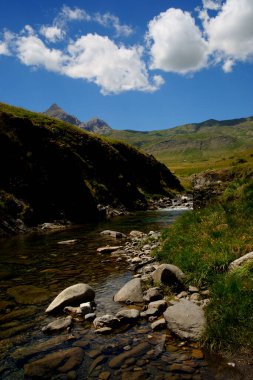 Mayorka, Balear Adaları, İspanya
