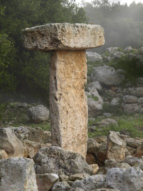 Mayorka, Balear Adaları, İspanya