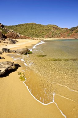 Mayorka, Balear Adaları, İspanya