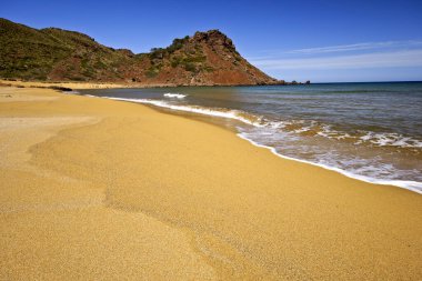 Mayorka, Balear Adaları, İspanya