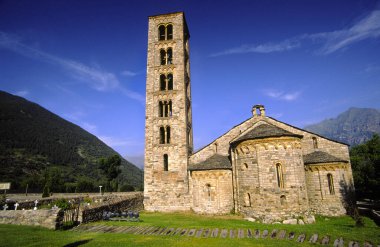 Mayorka, Balear Adaları, İspanya