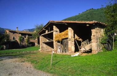 Mayorka, Balear Adaları, İspanya