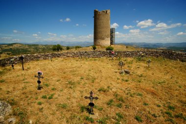 Mayorka, Balear Adaları, İspanya