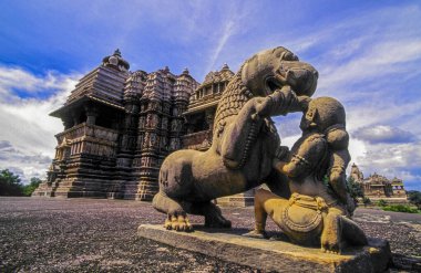 Mayorka, Balear Adaları, İspanya