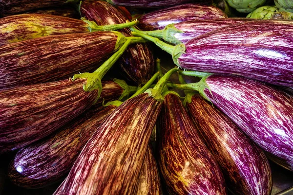 Mayorka, Balear Adaları, İspanya