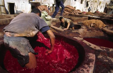 Mayorka, Balear Adaları, İspanya