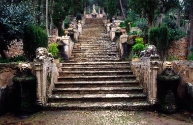 Mayorka, Balear Adaları, İspanya