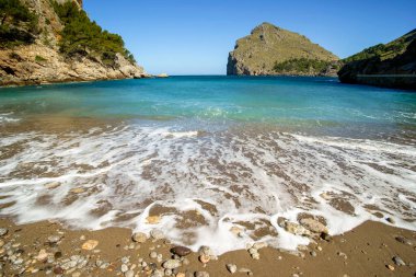 Mayorka, Balear Adaları, İspanya