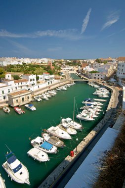 Mayorka, Balear Adaları, İspanya