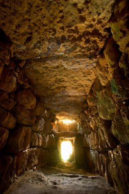 Mayorka, Balear Adaları, İspanya