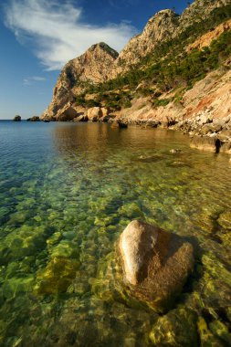 Mayorka, Balear Adaları, İspanya