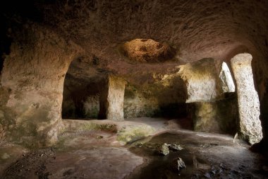 Mayorka, Balear Adaları, İspanya