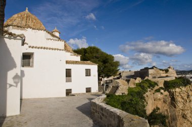 Mayorka, Balear Adaları, İspanya